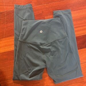 Align 23” leggings